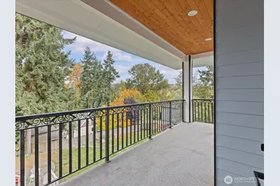 5708 S 142nd Street, Tukwila, WA 98168 - Photo 35