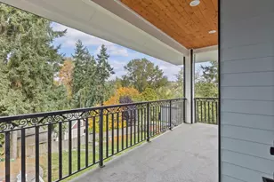 5708 S 142nd St, Tukwila, WA 98168 - Photo 35