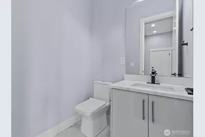 5708 S 142nd Street, Tukwila, WA 98168 - Photo 31