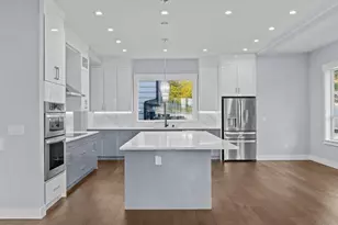 5708 S 142nd St, Tukwila, WA 98168 - Photo 11