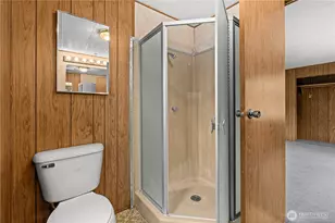 40206 125th Ave E, Eatonville, WA 98328 - Photo 23