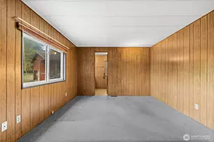 40206 125th Ave E, Eatonville, WA 98328 - Photo 21