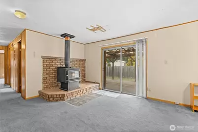 40206 125th Avenue E, Eatonville, WA 98328 - Photo 17