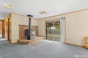 40206 125th Ave E, Eatonville, WA 98328 - Photo 17