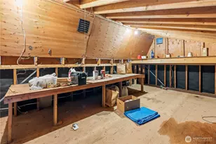 40206 125th Ave E, Eatonville, WA 98328 - Photo 35