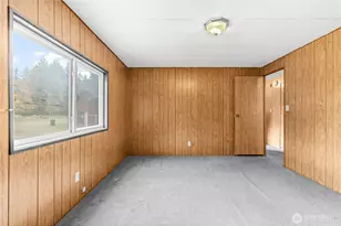 40206 125th Ave E, Eatonville, WA 98328 - Photo 25