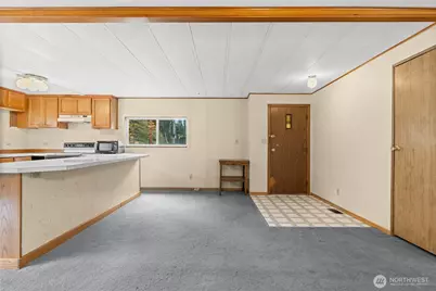 40206 125th Avenue E, Eatonville, WA 98328 - Photo 9