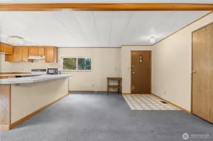 40206 125th Ave E, Eatonville, WA 98328 - Photo 9