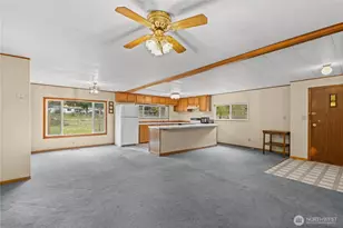 40206 125th Ave E, Eatonville, WA 98328 - Photo 11