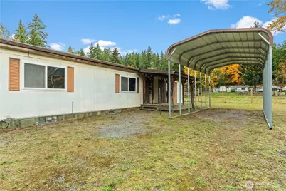 40206 125th Avenue E, Eatonville, WA 98328 - Photo 31