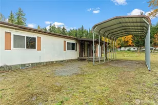 40206 125th Ave E, Eatonville, WA 98328 - Photo 31