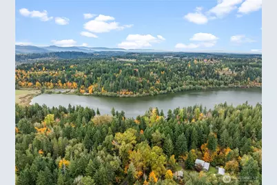 40206 125th Avenue E, Eatonville, WA 98328 - Photo 5