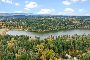 40206 125th Ave E, Eatonville, WA 98328 - Photo 5