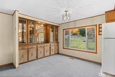 40206 125th Avenue E, Eatonville, WA 98328 - Photo 13