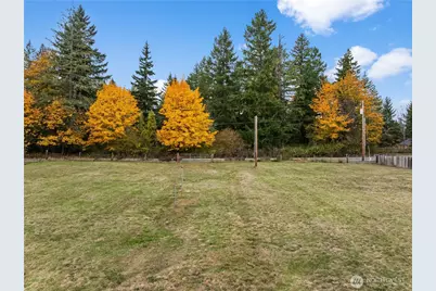 40206 125th Avenue E, Eatonville, WA 98328 - Photo 7