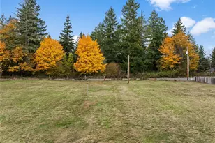 40206 125th Ave E, Eatonville, WA 98328 - Photo 7