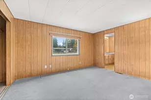 40206 125th Ave E, Eatonville, WA 98328 - Photo 19