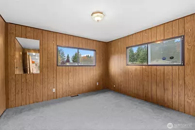 40206 125th Avenue E, Eatonville, WA 98328 - Photo 27