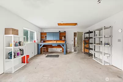 40206 125th Avenue E, Eatonville, WA 98328 - Photo 33