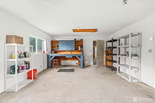 40206 125th Ave E, Eatonville, WA 98328 - Photo 33