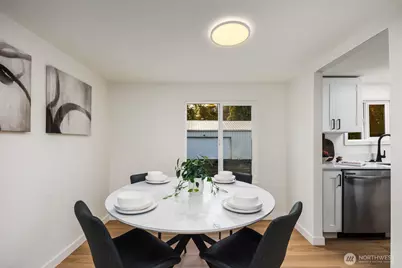 2903 Trevue Avenue SW, Tumwater, WA 98512 - Photo 17