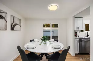 2903 Trevue Ave SW, Tumwater, WA 98512 - Photo 17