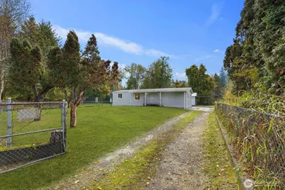 2903 Trevue Avenue SW, Tumwater, WA 98512 - Photo 33