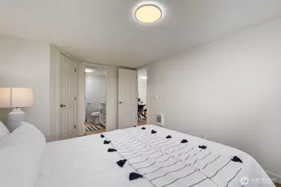 2903 Trevue Avenue SW, Tumwater, WA 98512 - Photo 21