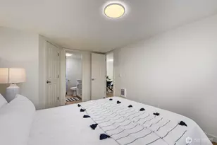 2903 Trevue Ave SW, Tumwater, WA 98512 - Photo 21