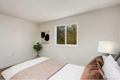 2903 Trevue Avenue SW, Tumwater, WA 98512 - Photo 27