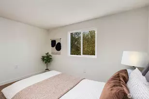 2903 Trevue Ave SW, Tumwater, WA 98512 - Photo 27