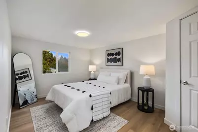 2903 Trevue Avenue SW, Tumwater, WA 98512 - Photo 19