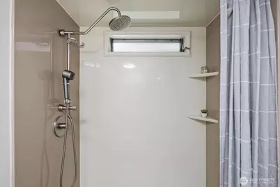 2903 Trevue Avenue SW, Tumwater, WA 98512 - Photo 25