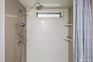 2903 Trevue Ave SW, Tumwater, WA 98512 - Photo 25