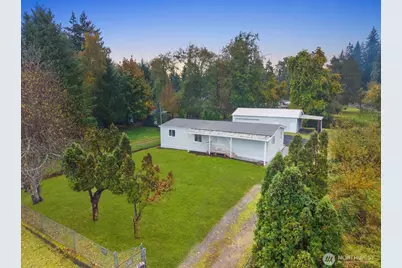 2903 Trevue Avenue SW, Tumwater, WA 98512 - Photo 5