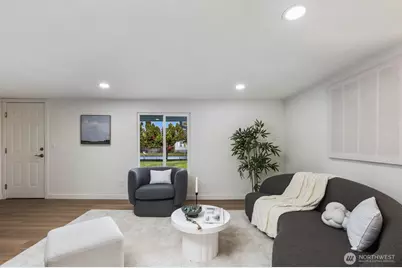 2903 Trevue Avenue SW, Tumwater, WA 98512 - Photo 11