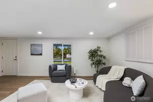 2903 Trevue Ave SW, Tumwater, WA 98512 - Photo 11