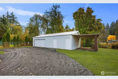 2903 Trevue Avenue SW, Tumwater, WA 98512 - Photo 31