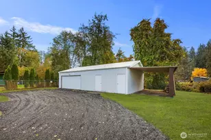 2903 Trevue Ave SW, Tumwater, WA 98512 - Photo 31