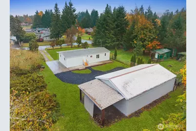 2903 Trevue Avenue SW, Tumwater, WA 98512 - Photo 1