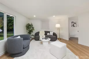 2903 Trevue Ave SW, Tumwater, WA 98512 - Photo 9