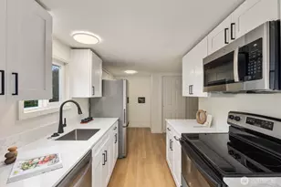 2903 Trevue Ave SW, Tumwater, WA 98512 - Photo 13