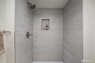 2903 Trevue Avenue SW, Tumwater, WA 98512 - Photo 23