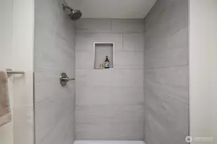 2903 Trevue Ave SW, Tumwater, WA 98512 - Photo 23