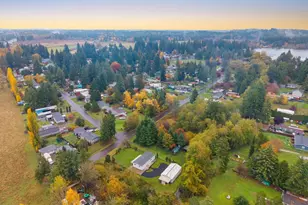 2903 Trevue Ave SW, Tumwater, WA 98512 - Photo 39