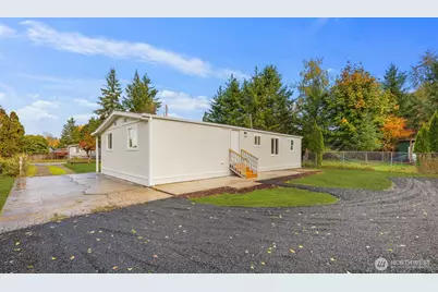 2903 Trevue Avenue SW, Tumwater, WA 98512 - Photo 3