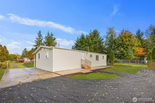 2903 Trevue Ave SW, Tumwater, WA 98512 - Photo 3