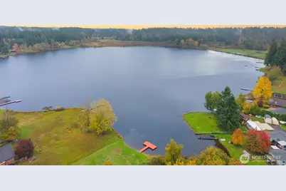 2903 Trevue Avenue SW, Tumwater, WA 98512 - Photo 37