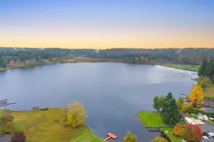 2903 Trevue Ave SW, Tumwater, WA 98512 - Photo 37