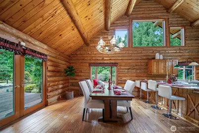 5515 Puget Road NE, Olympia, WA 98516 - Photo 3